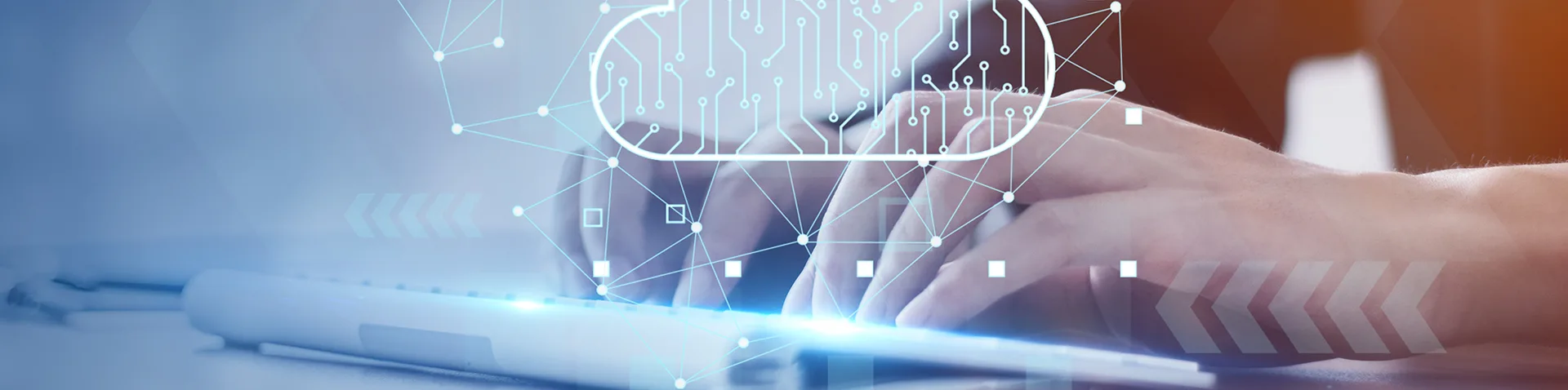 डाउनलोड गर्नुहोस्