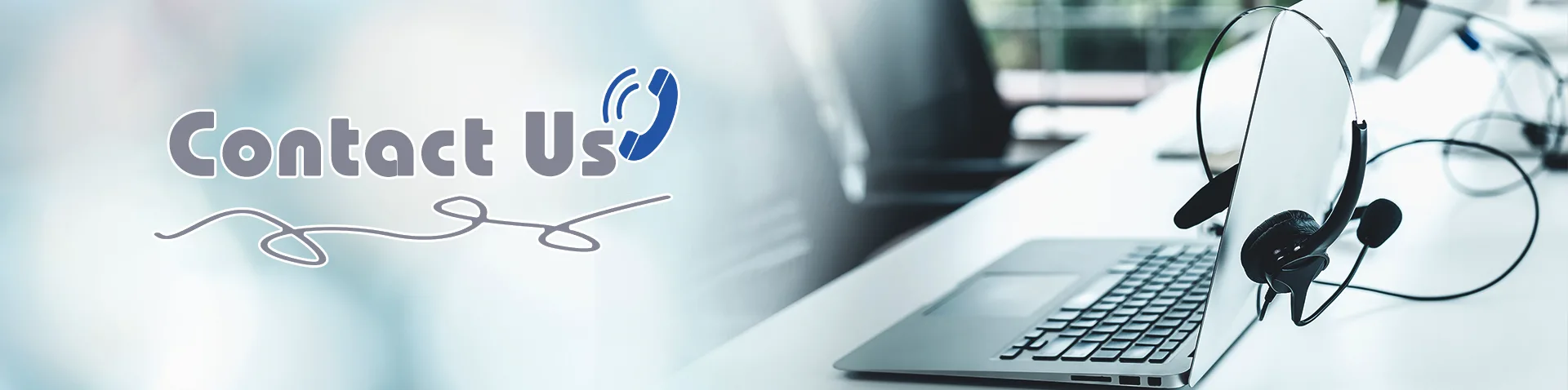 हामीलाई सम्पर्क गर्नुहोस्