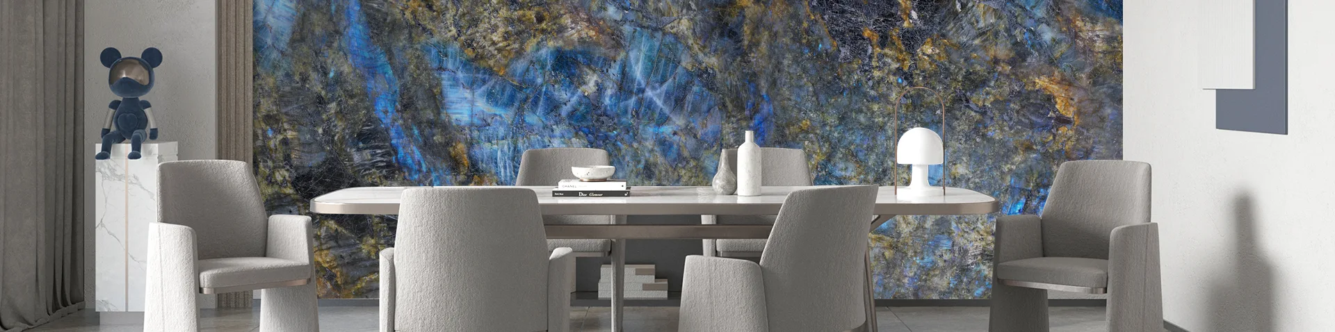 उत्पादनहरू