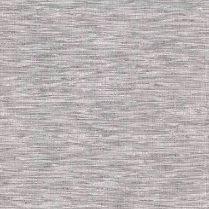 कपडा बनावट कार्बन क्रिस्टल पर्खाल प्यानल