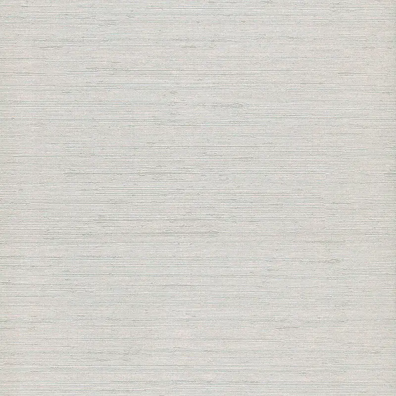 कपडा बनावट प्रभाव-प्रतिरोधी वालबोर्ड