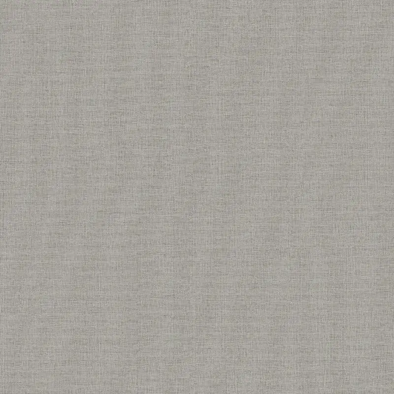 कपडा बनावट ठोस बाँस फाइबर पर्खाल प्यानल