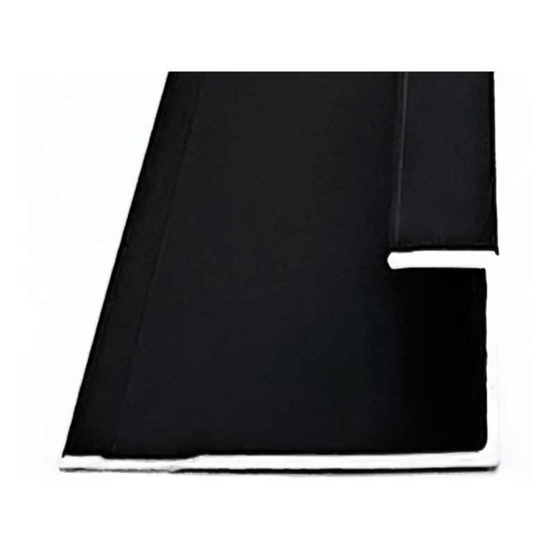 फिनिसिङ ट्रिम