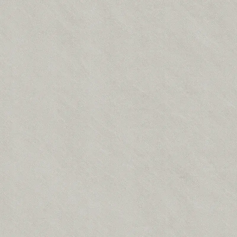 Marble Grain Solid Bamboo Fiber Wall Panel