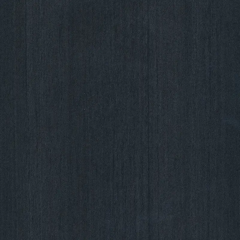 PET Wood Texture Carbon Crystal Wall Panel