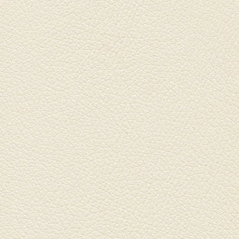 Solid Color Solid Bamboo Fiber Wall Panel