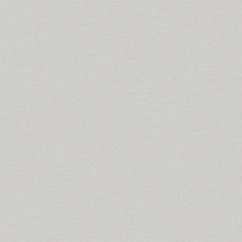 Fabric Texture Carbon Crystal Wall Panel