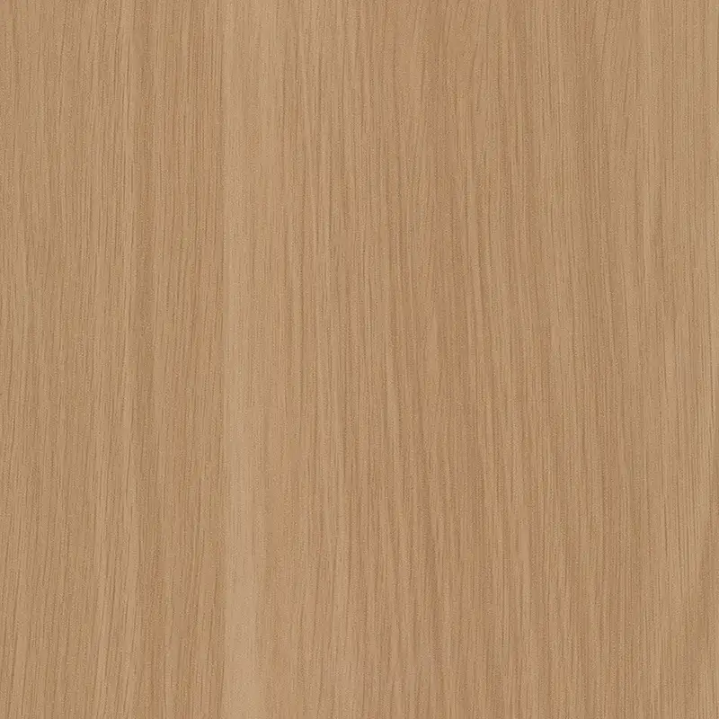 PET Wood Texture Carbon Crystal Wall Panel