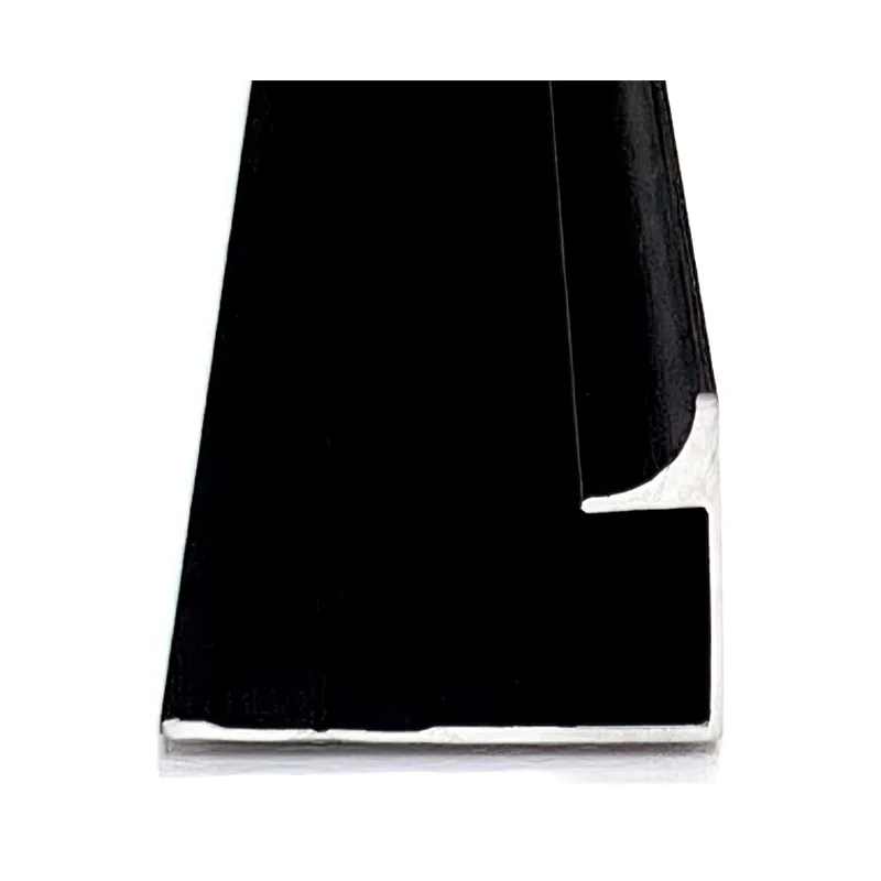 आन्तरिक कुना ट्रिम