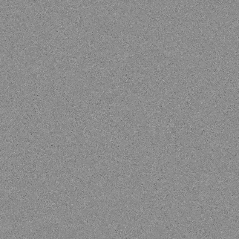 मार्बल ग्रेन कार्बन क्रिस्टल पर्खाल प्यानल