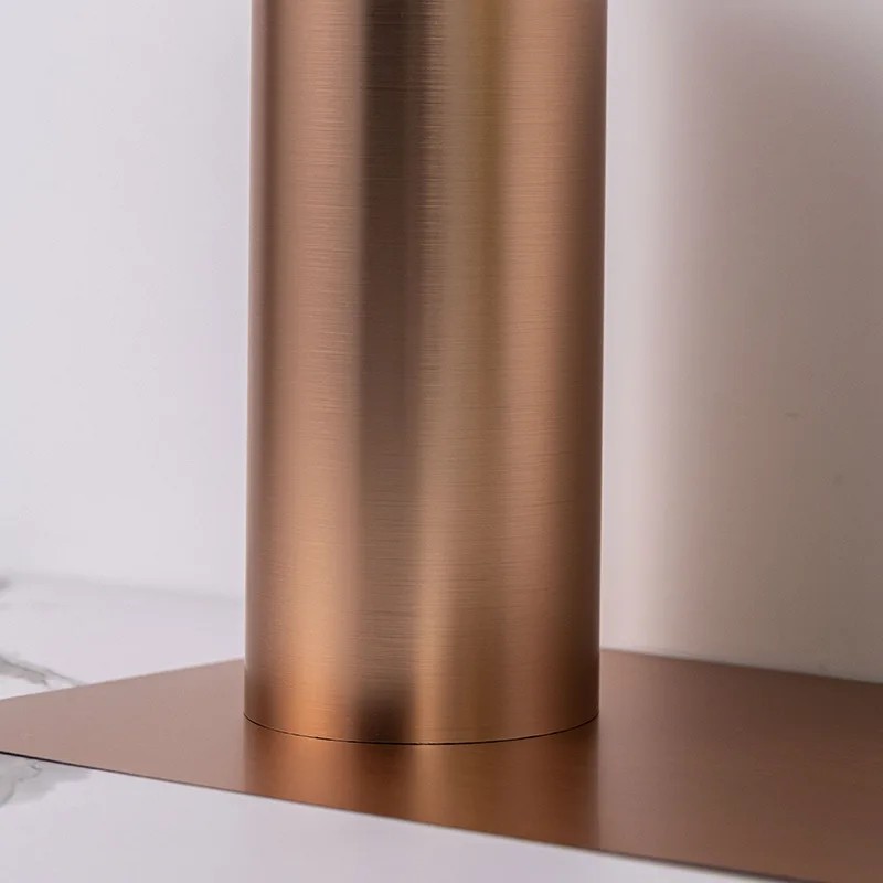 धातु बनावट कार्बन क्रिस्टल पर्खाल प्यानल