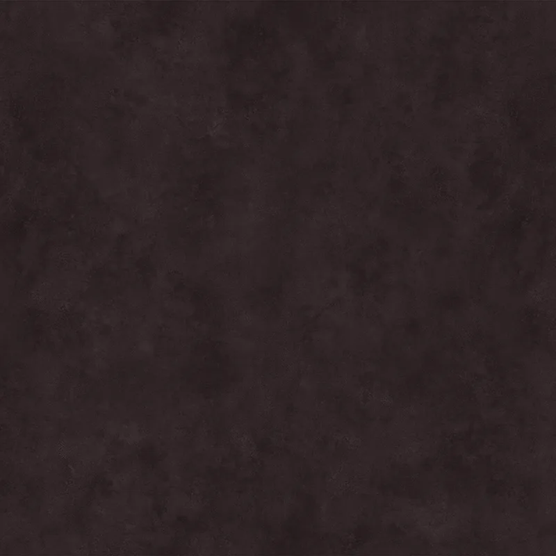 पीईटी मार्बल ग्रेन कार्बन क्रिस्टल पर्खाल प्यानल