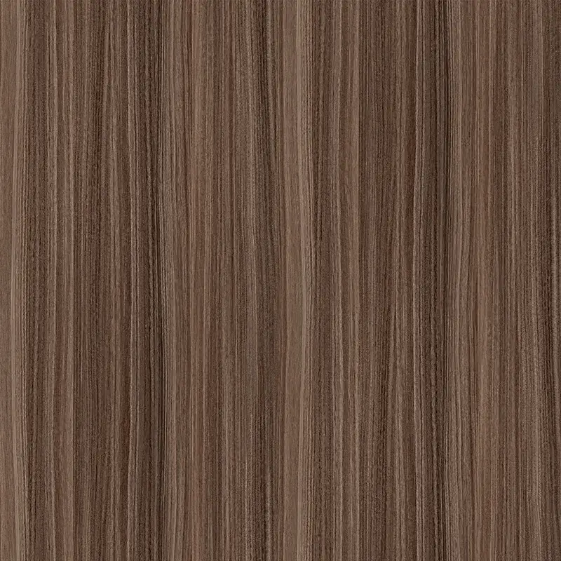 पीईटी काठ बनावट कार्बन क्रिस्टल पर्खाल प्यानल