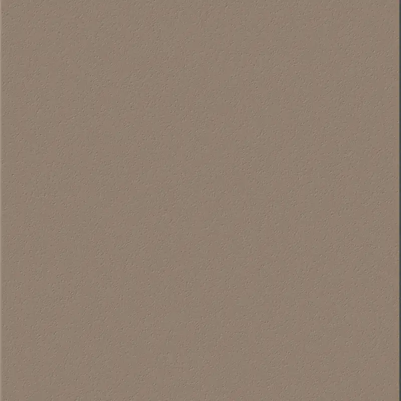 ठोस रंग कार्बन क्रिस्टल पर्खाल प्यानल