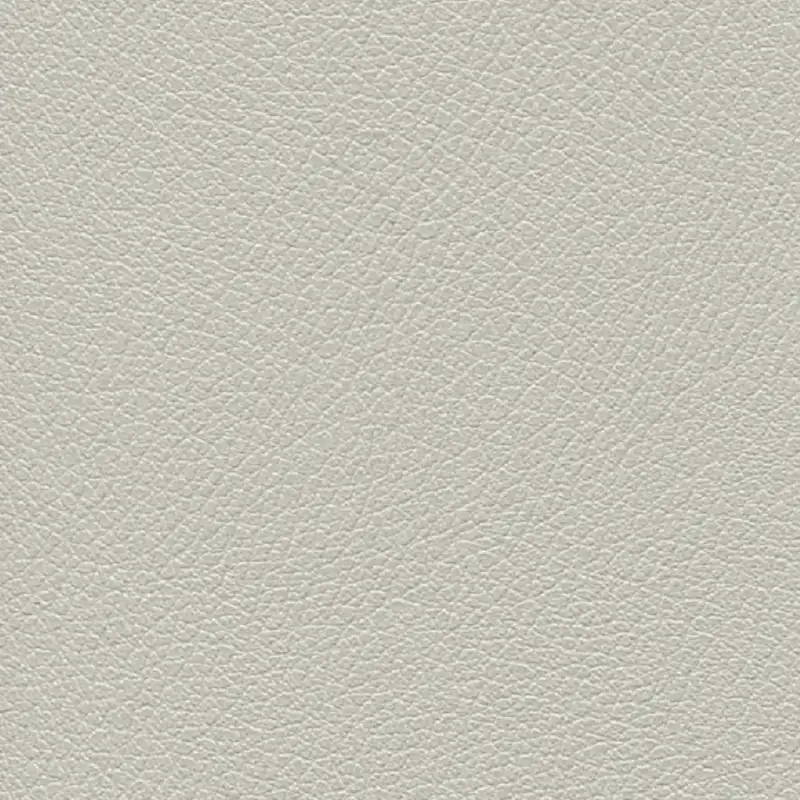 ठोस रंग ठोस बाँस फाइबर पर्खाल प्यानल