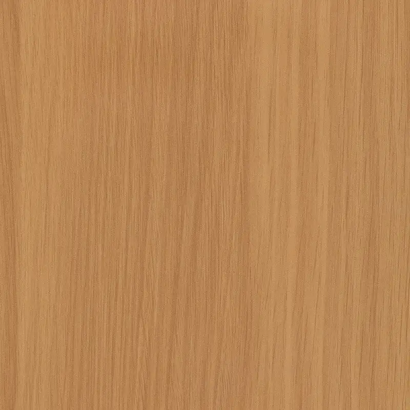 काठ बनावट कार्बन क्रिस्टल पर्खाल प्यानल