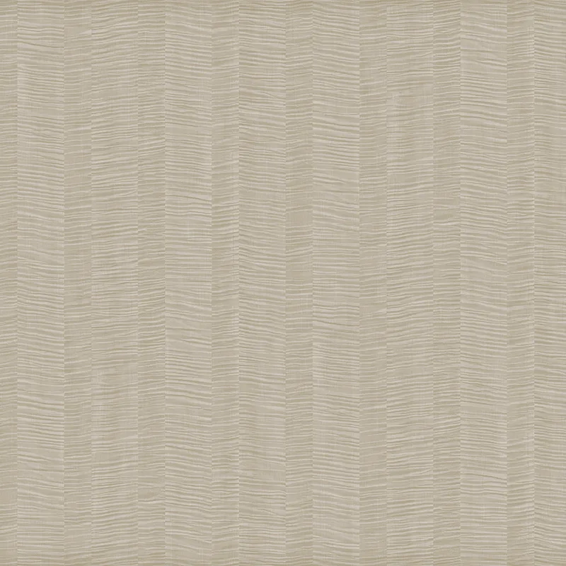 काठ बनावट प्रभाव-प्रतिरोधी वालबोर्ड